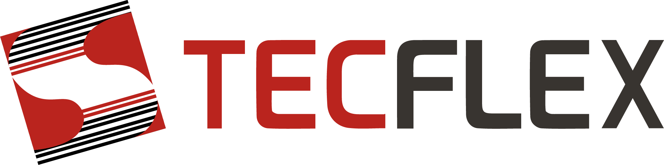 Tienda